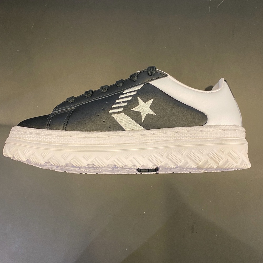 Converse Pro Leather X2 Low Rivals Pack Sneakers - Picture 4 of 6
